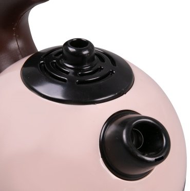 Набор Чаепитие Ao Xie toys 6791A - ForteMarket Набор Чаепитие Ao Xie toys 6791A купить,0