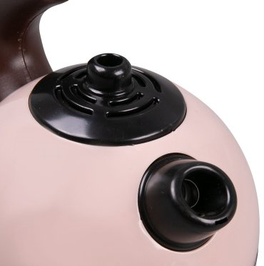 Набор Чаепитие Ao Xie toys 6791A купить,NaN