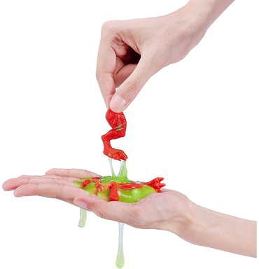 Smashers Яйцо с секретом Mini Dino Island Egg 7486SQ1 купить,NaN