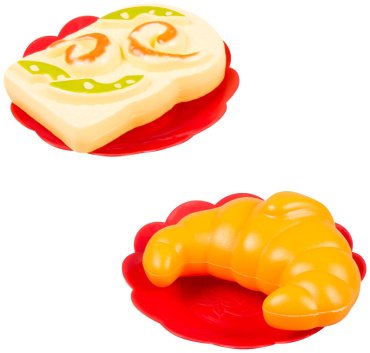 Набор Чаепитие Ao Xie toys 6791A - ForteMarket Набор Чаепитие Ao Xie toys 6791A купить,0