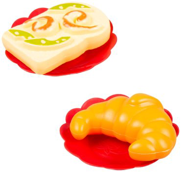 Набор Чаепитие Ao Xie toys 6791A купить,NaN