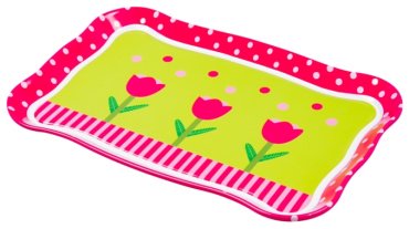 Набор чайный сервиз YTY TOYS PY555-64/3