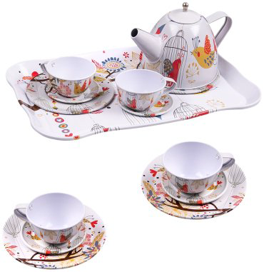 YTY TOYS Нежность 555-CH003 купить,NaN