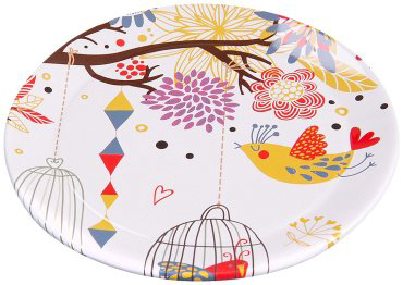 YTY TOYS Нежность 555-CH003 купить,NaN