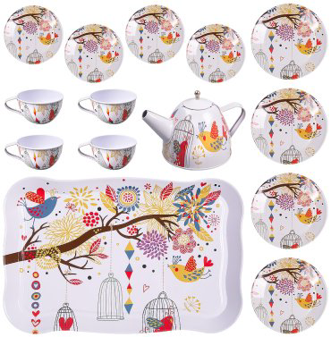 YTY TOYS Нежность 555-CH003 купить,NaN