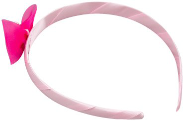 Набор маленькая принцесса Toy Jewelry A6-1 купить,NaN