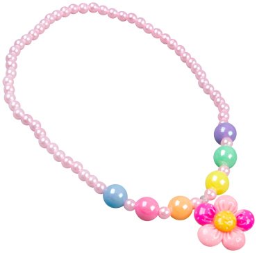 Набор маленькая принцесса Toy Jewelry A6-1