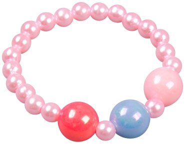 Набор маленькая принцесса Toy Jewelry A6-1