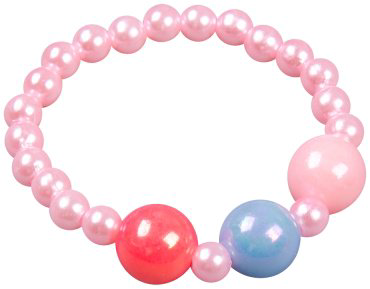 Набор маленькая принцесса Toy Jewelry A6-1 купить,NaN