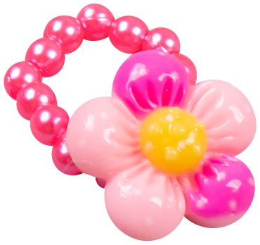 Набор маленькая принцесса Toy Jewelry A6-1