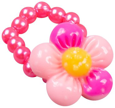 Набор маленькая принцесса Toy Jewelry A6-1 купить,NaN