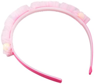 Набор Принцесса Toy Jewelry AG-1