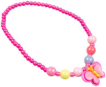 Набор Принцесса Toy Jewelry AG-1 купить,NaN