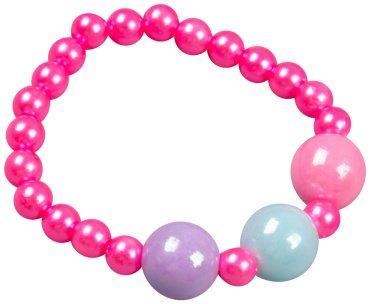 Набор Принцесса Toy Jewelry AG-1