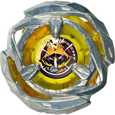 Набор Arrow Wizard 4-80B Bey Blade G0175/F9582 купить,NaN
