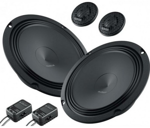 Audison компонентная АС APK 165