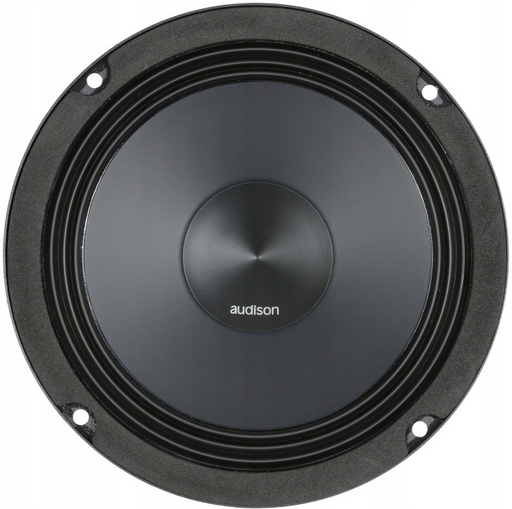 Audison компонентная АС APK 165