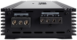 Автомобильный усилитель AurA VENOM-2.800