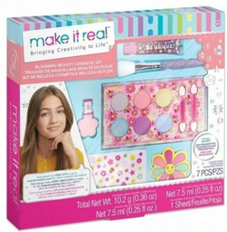 Make It Real Набор детской косметики 2465
