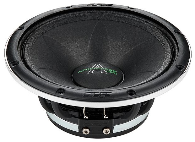Deaf Bonce среднечастотная АС APOCALYPSE AP-M67AC NEO
