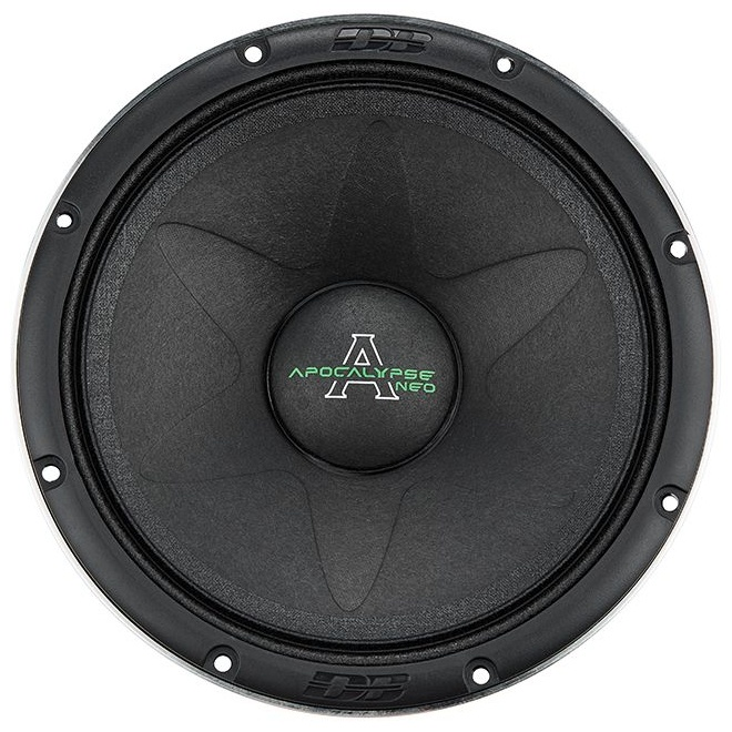 Deaf Bonce среднечастотная АС APOCALYPSE AP-M67AC NEO - ForteMarket Deaf Bonce среднечастотная АС APOCALYPSE AP-M67AC NEO купить,152869