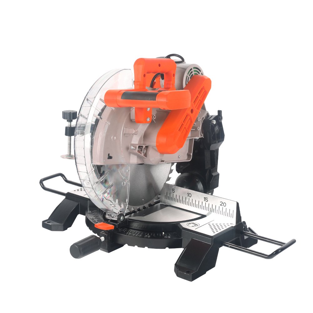 Пила торцовочная Patriot MS 303 - ForteMarket Пила торцовочная Patriot MS 303 купить,0