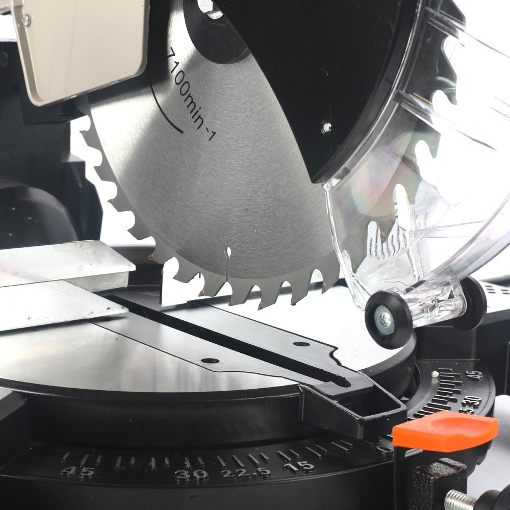 Пила торцовочная Patriot MS 303 - ForteMarket Пила торцовочная Patriot MS 303 купить,0