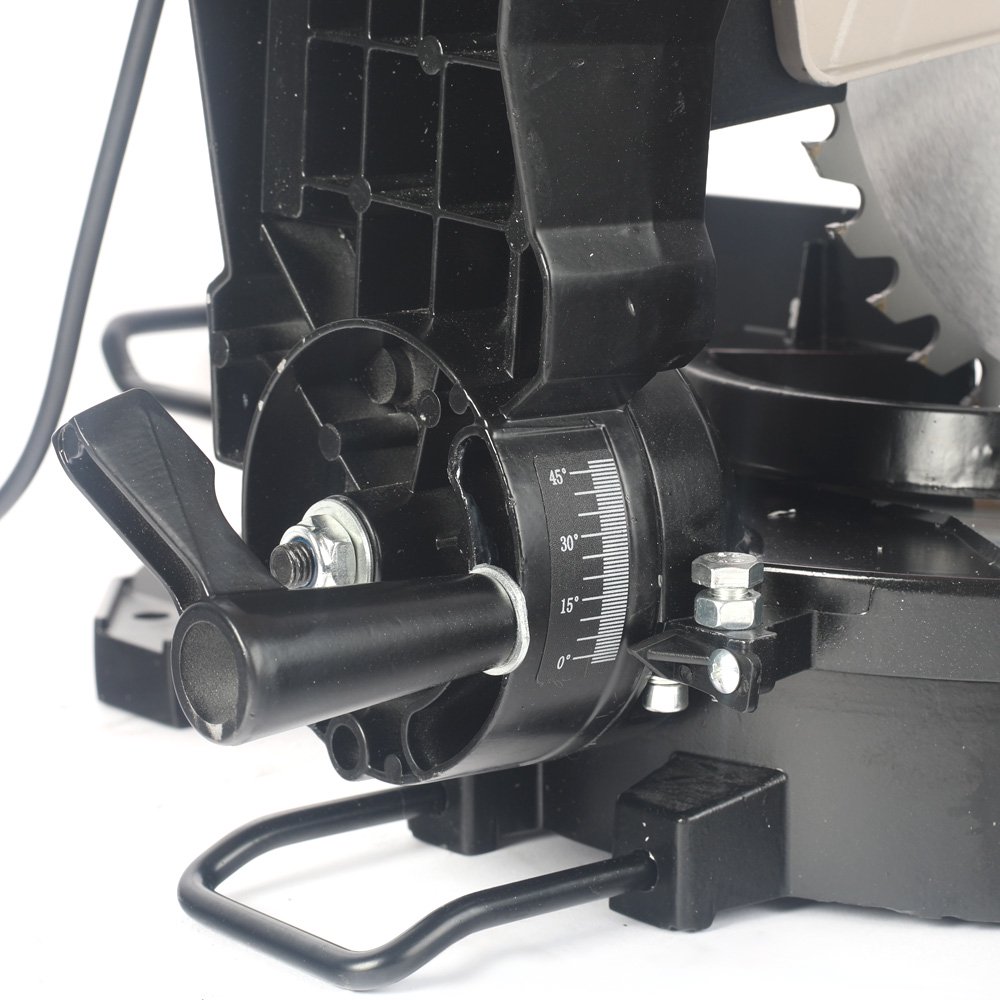 Пила торцовочная Patriot MS 303 - ForteMarket Пила торцовочная Patriot MS 303 купить,0