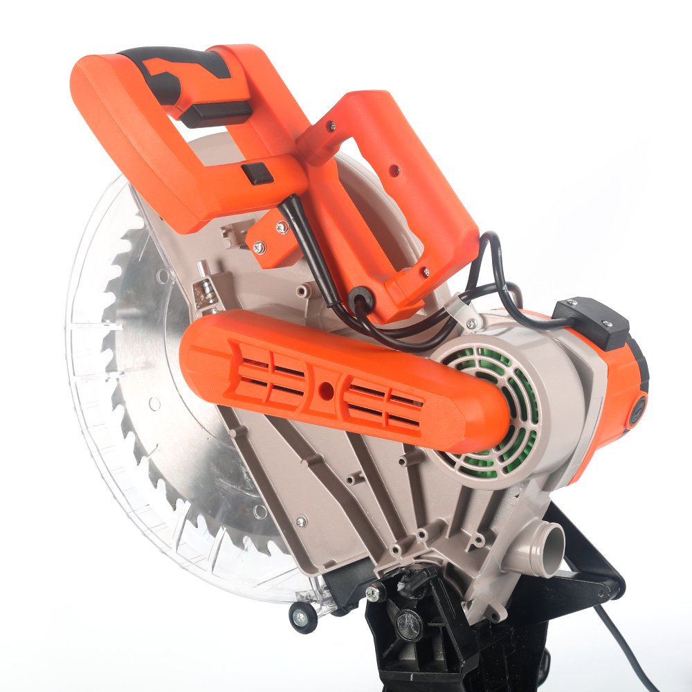 Пила торцовочная Patriot MS 303 - ForteMarket Пила торцовочная Patriot MS 303 купить,0