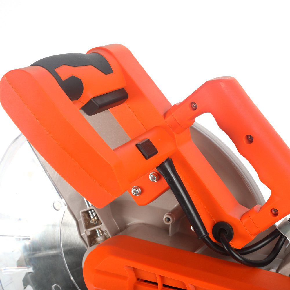 Пила торцовочная Patriot MS 303 купить,NaN