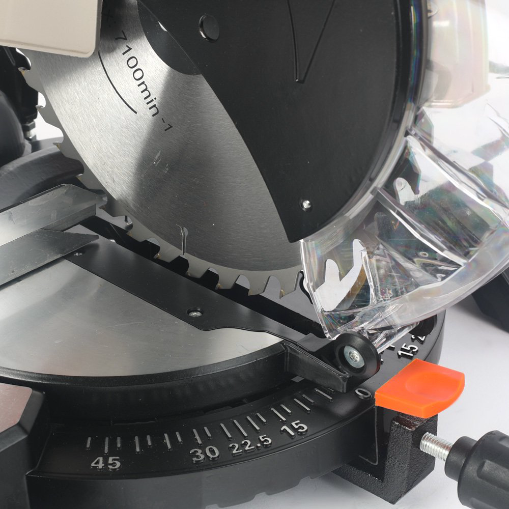 Пила торцовочная Patriot MS 303 купить,NaN