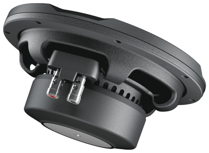 Сабвуфер Audison APS 8 D купить,149500