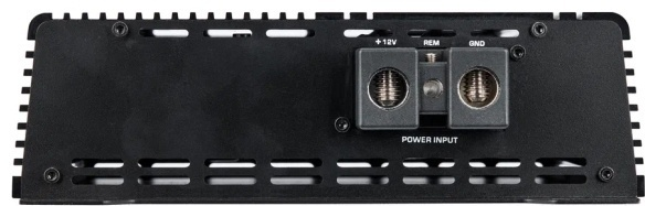 Усилитель Deaf Bonce Apocalypse Atom 2.5K PRO