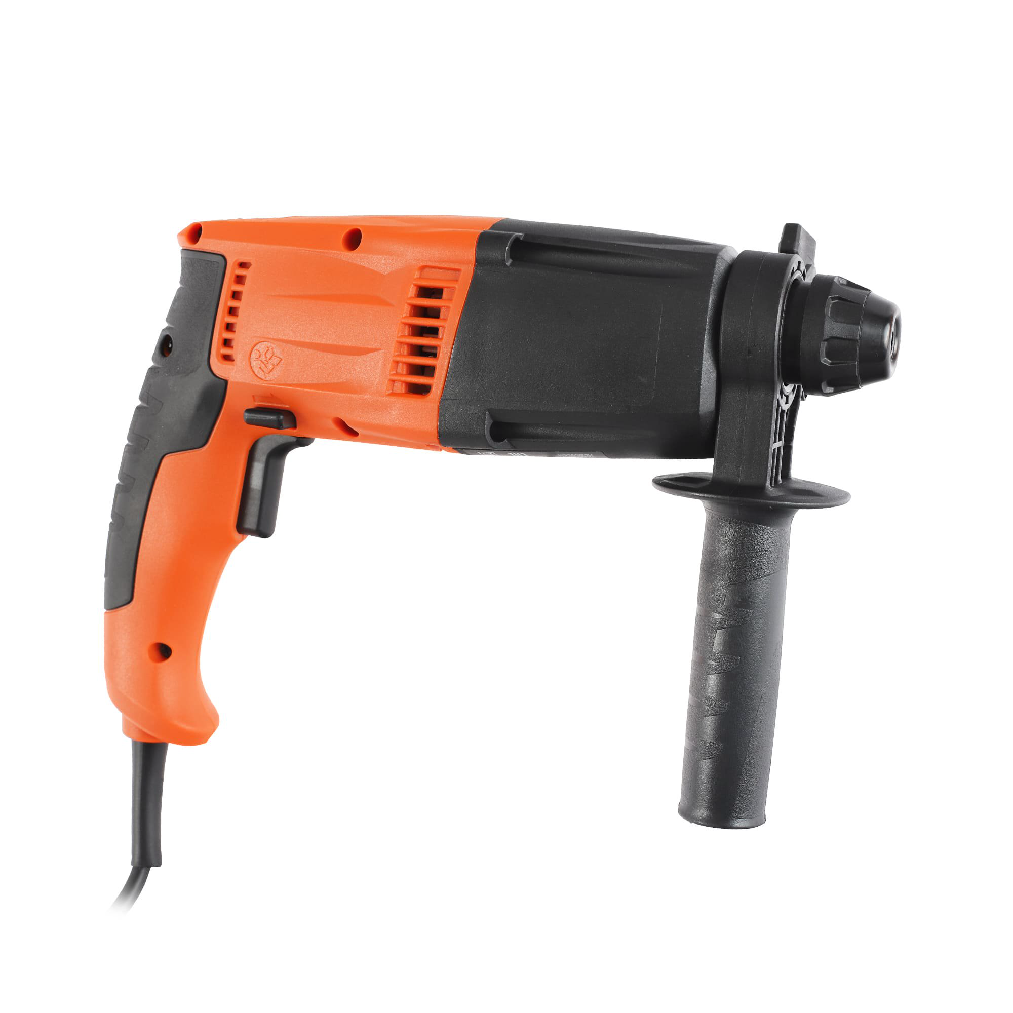 Перфоратор Patriot RH 231 купить,NaN