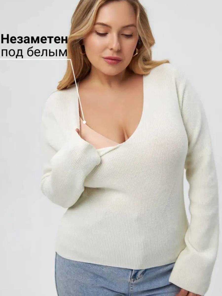Бюстгальтер 95B-95E бежевый купить,NaN