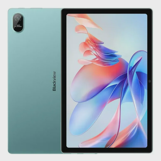 Планшет Blackview Tab 11 WiFi 10.36" 8/256Gb Green