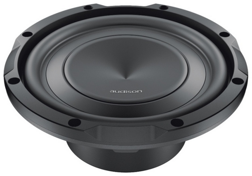 Сабвуфер Audison APS 8 D