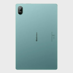 Планшет Blackview Tab 11 WiFi 10.36" 8/256Gb Green