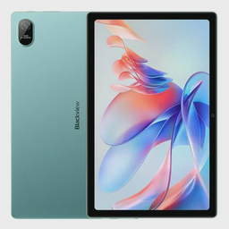 Планшет Blackview Tab 11 WiFi 10.36" 8/256Gb Green