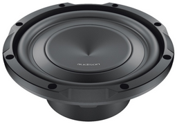 Сабвуфер Audison APS 8 D