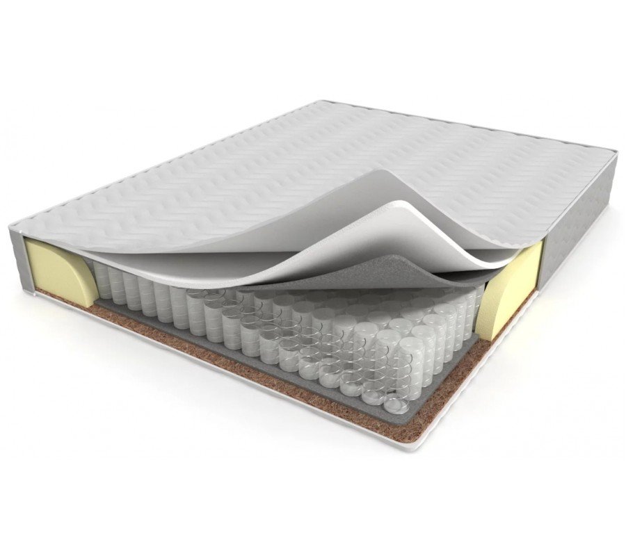 Матрас АМФ Seasons P 140*200 белый - ForteMarket Матрас АМФ Seasons P 140*200 белый купить,function inputValueFn(){if((0,signal2.mK)(node),node.value===REQUIRED_UNSET_VALUE)throw new root_effect_scheduler.buA(-950,null);return node.value}