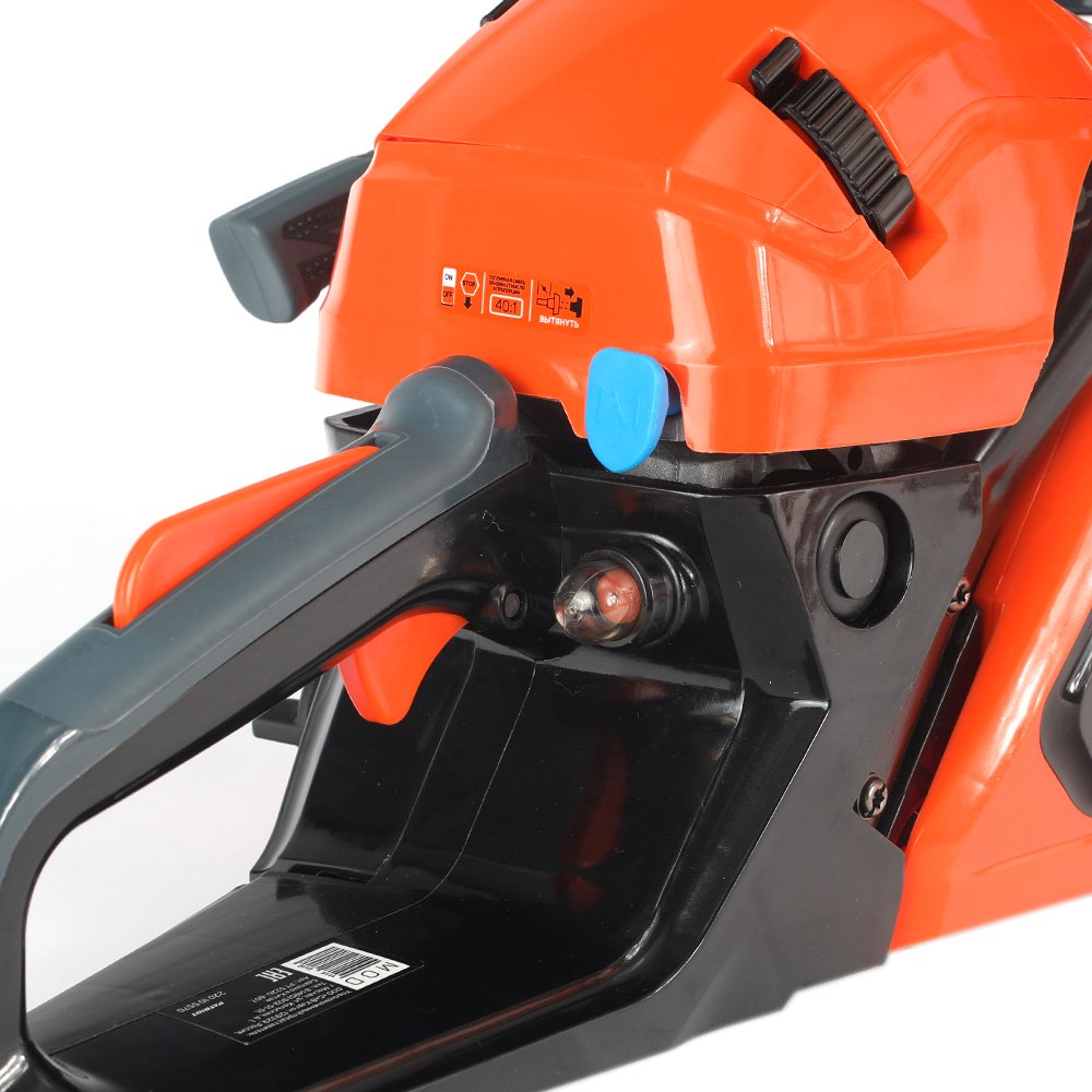 Пила цепная Patriot PT 5220 - ForteMarket Пила цепная Patriot PT 5220 купить,0