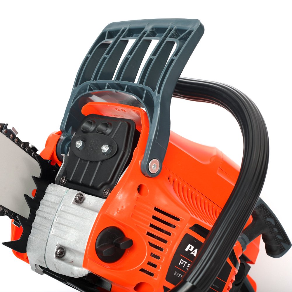 Пила цепная Patriot PT 5220 - ForteMarket Пила цепная Patriot PT 5220 купить,0