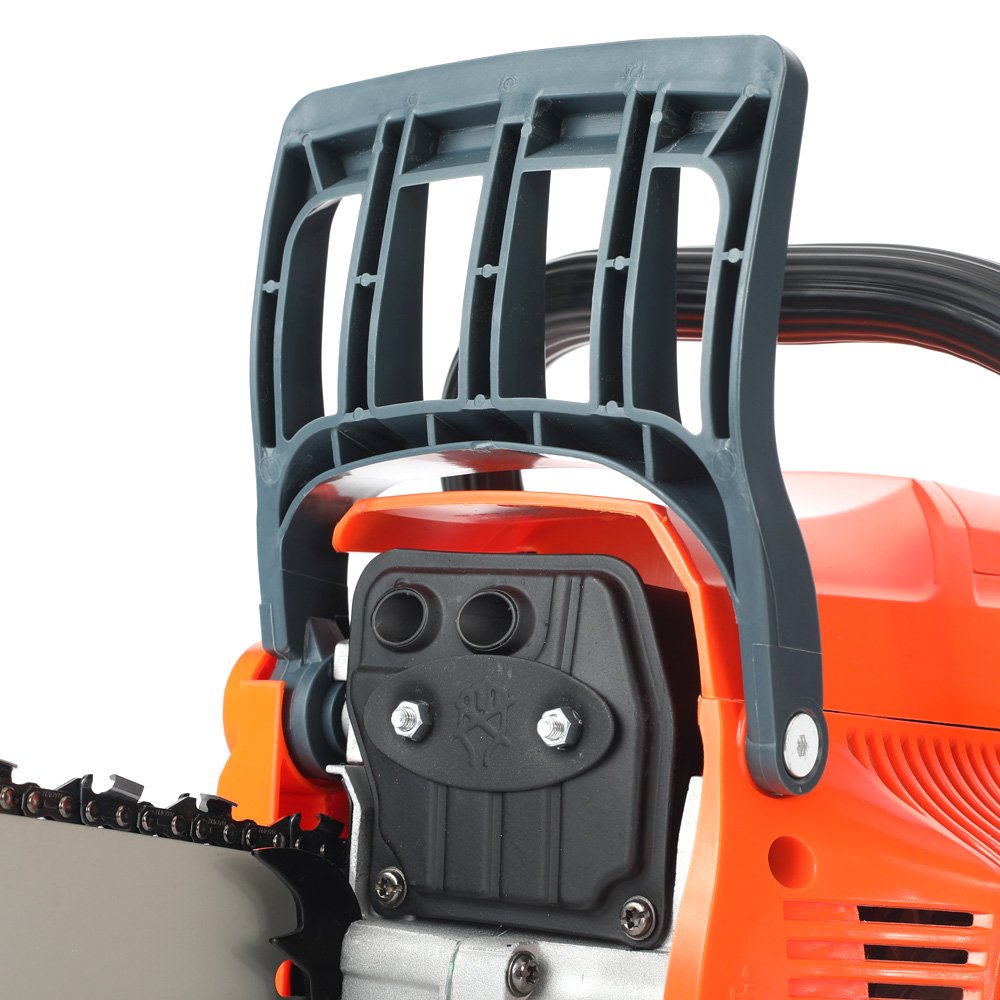 Пила цепная Patriot PT 5220 - ForteMarket Пила цепная Patriot PT 5220 купить,0