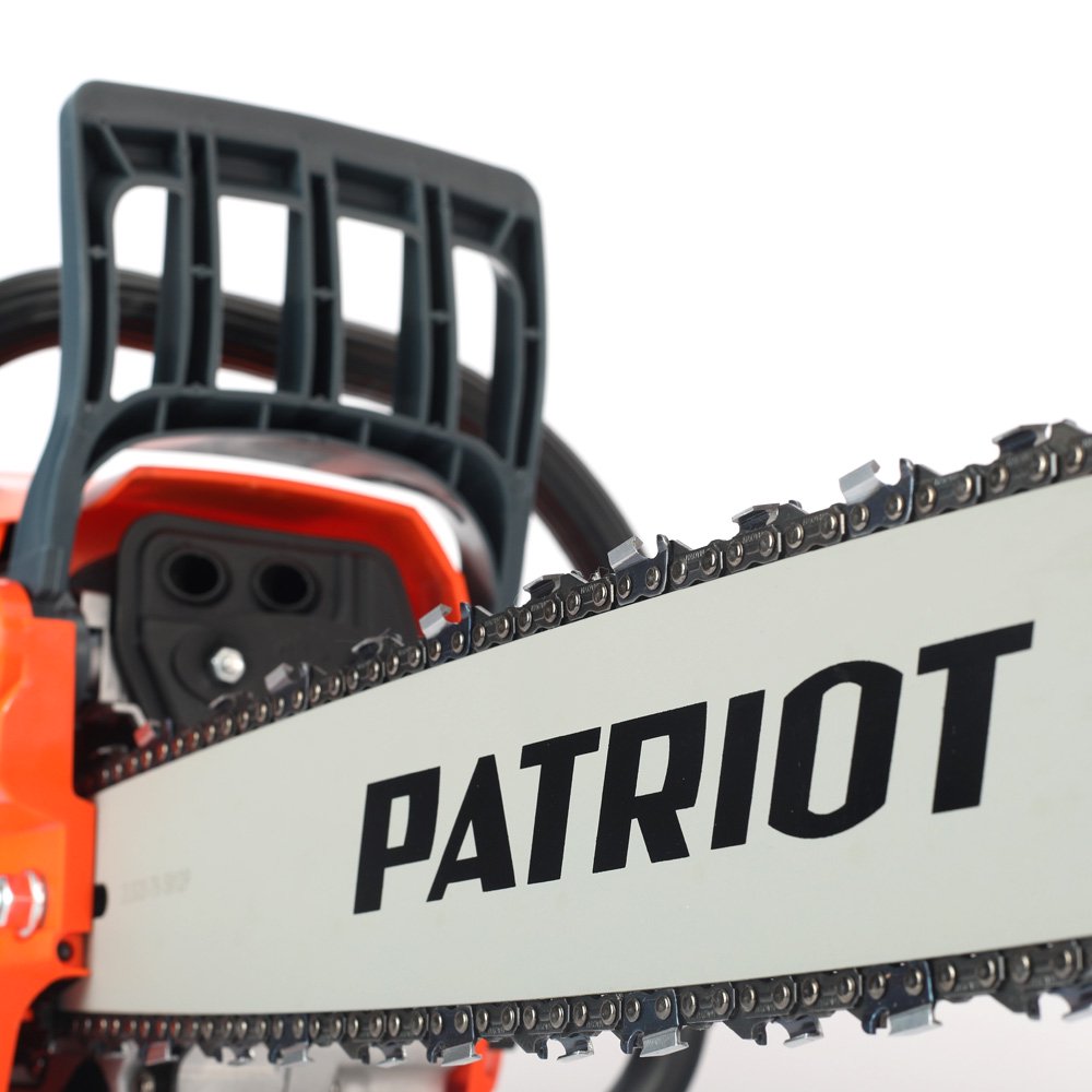 Пила цепная Patriot PT 5220 - ForteMarket Пила цепная Patriot PT 5220 купить,0