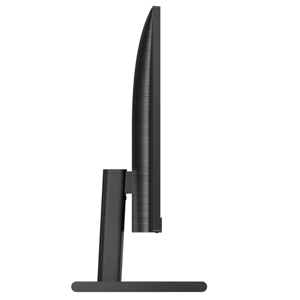 Монитор Philips 275E1S/01 27" черный купить,0