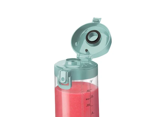  Блендер NutriBullet NBP003LBL купить,0