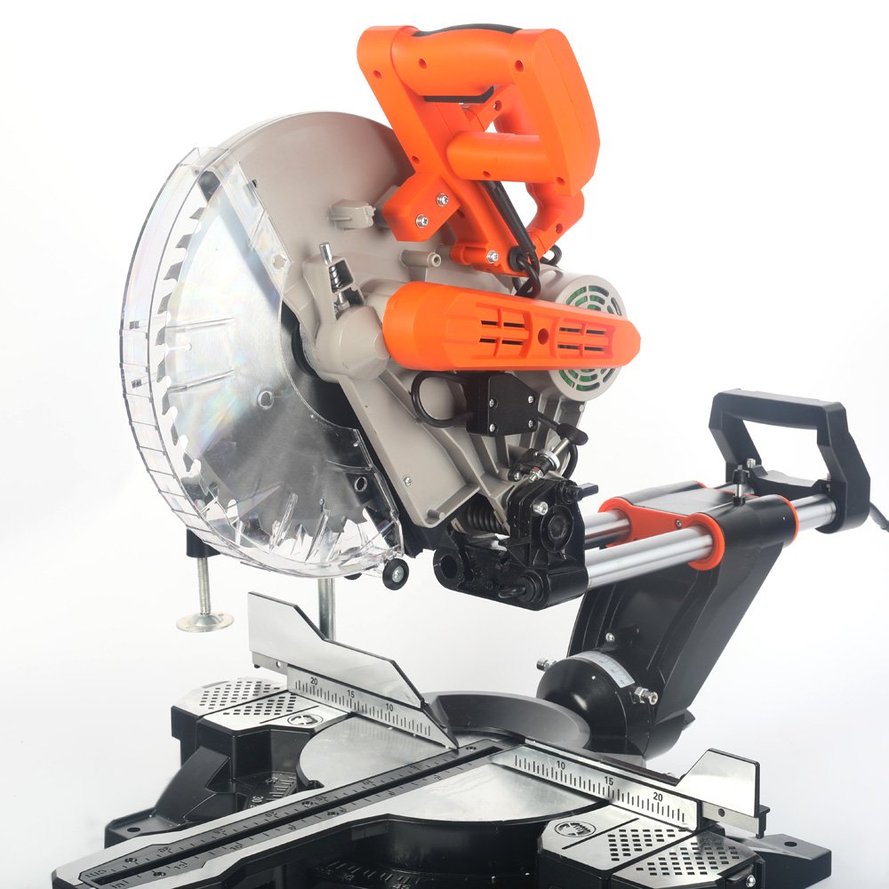 Пила торцовочная Patriot MS 305 купить,0