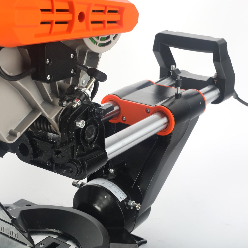Пила торцовочная Patriot MS 305 купить,0