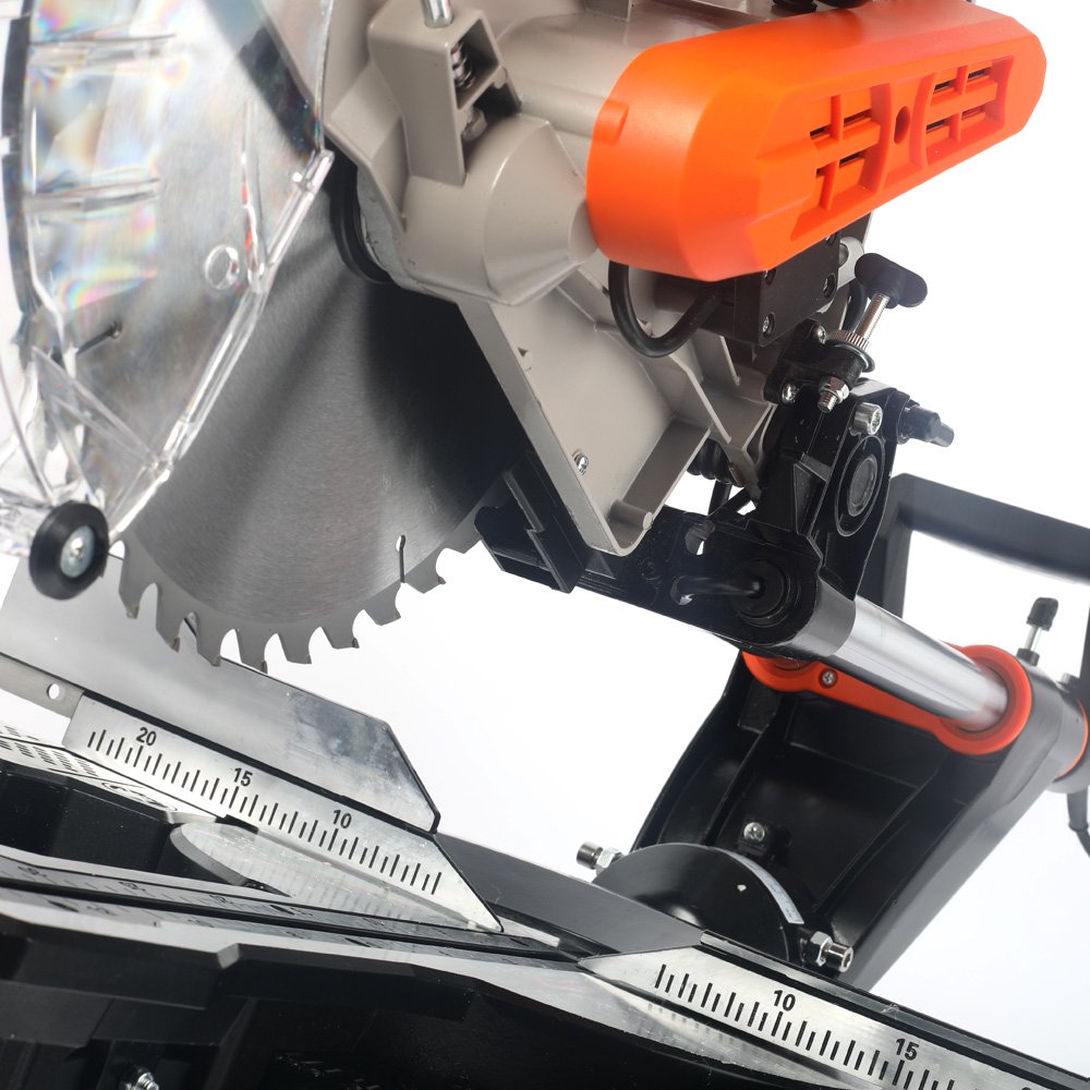 Пила торцовочная Patriot MS 305 купить,0